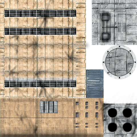 File:Patriot Texture 2.png