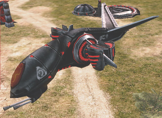 File:Venom2.jpg