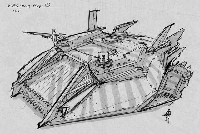 File:CNCTW Hovercraft Concept Art 1.jpg