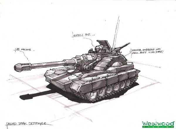 See the source image See the source image