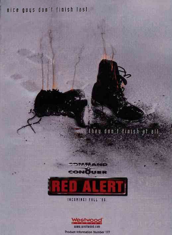 File:RA Promo Poster.png
