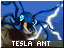 File:Teslaant.gif