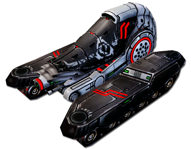 File:Underminer.png
