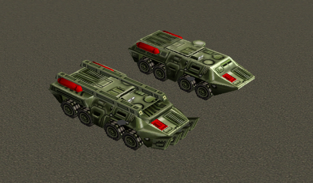 File:CNCG1 Troop Crawlers.png