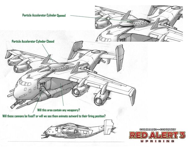 File:Harbinger Gunship Concept.jpg