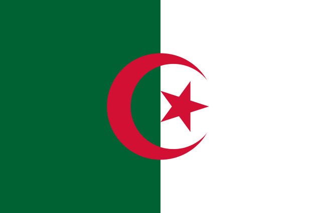 File:Flag of Algeria.svg.png