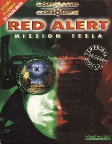 File:RA Mission Tesla Cover.jpg