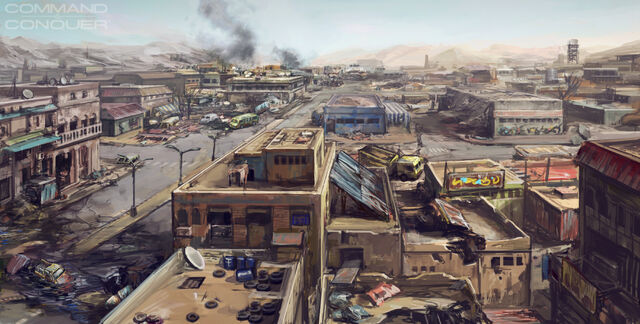 File:Gen2 EnvironmentConcept 01.jpg