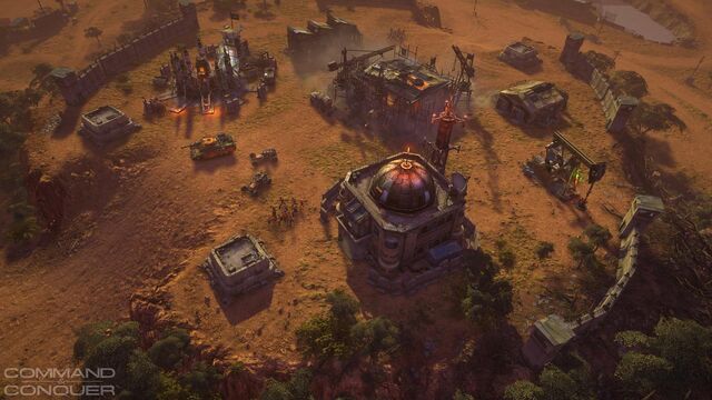 File:Gen2 InGame Screenshot 8.jpg