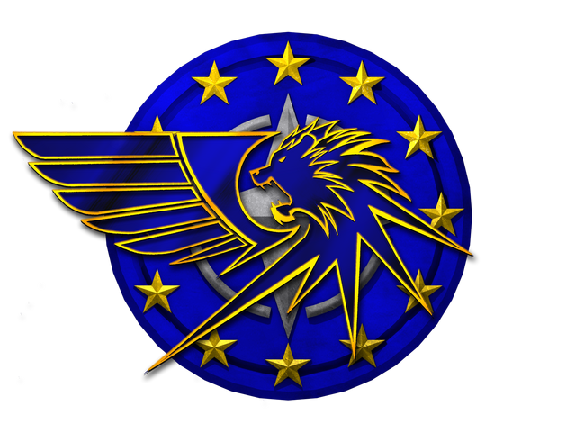 File:ROTR ECA Logo.png