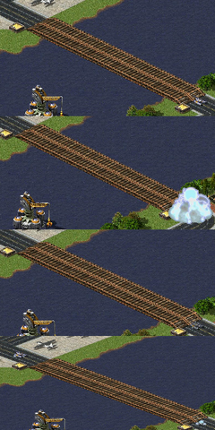 File:CNCRA2 Chronosphere Demonstration.png