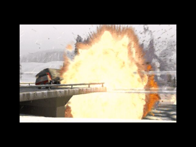 File:Capture Hammerfest Base11.jpg