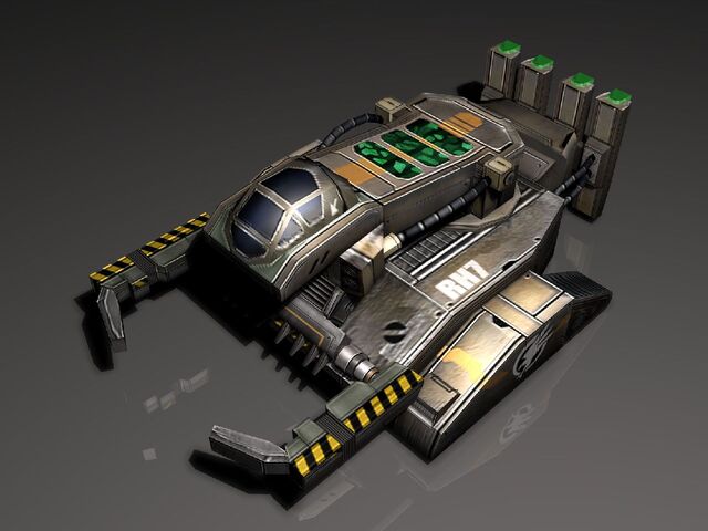File:GDI Harvester TW3.jpg