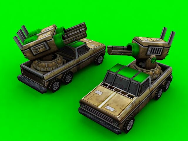 File:GLA SPUD Launcher Render.jpg