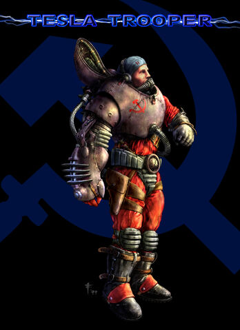 File:RA2 Tesla Trooper Concept Art.jpg