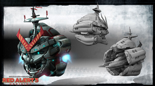 File:UprisingGigaFortressArt.jpg