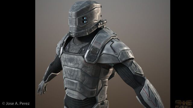 File:Soldier-front,134255,original.jpeg