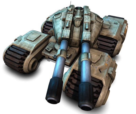 File:CC TA GDI Mammoth HD.png