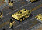 File:CNCTS Amphibious Transport In-game.png