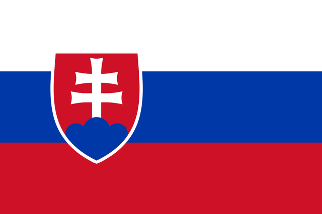 File:Flag of Slovakia.png