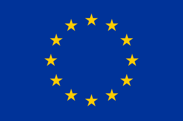 File:Flag of the European Union.png
