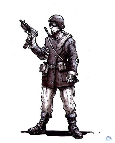 File:USA Military Police concept art.jpg