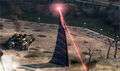 Thumbnail for version as of 01:07, November 5, 2010