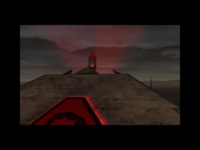 File:Final Conflict04.jpg
