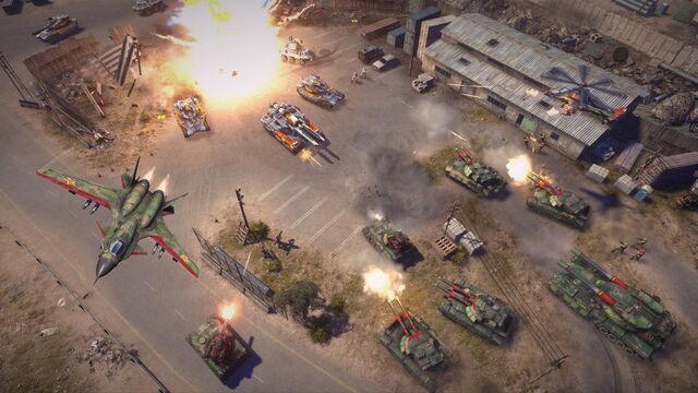 File:Gen2 InGame Screenshot 4.jpg