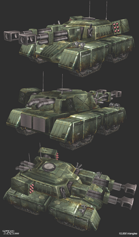 File:Ren2 Mammoth Tank Render.png