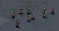 Thumbnail for version as of 09:33, January 6, 2014