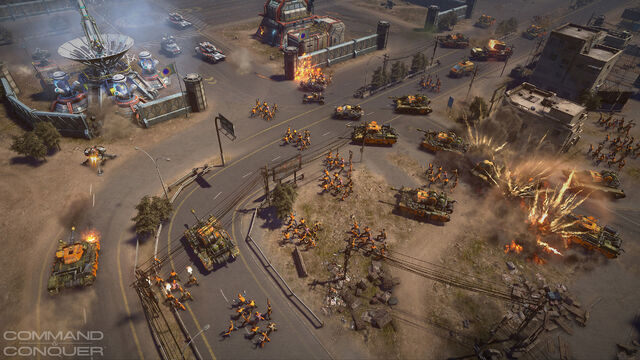 File:Base Assault.jpg