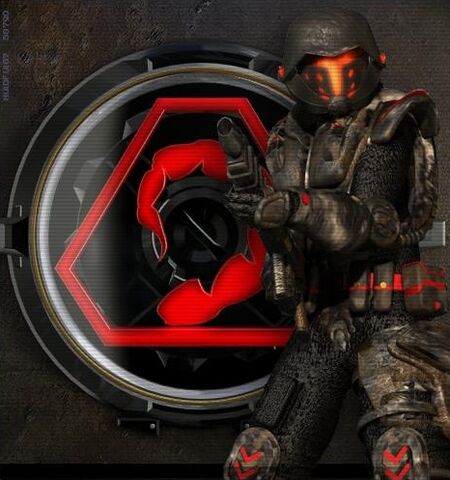 File:Nod Combat Armour.jpg