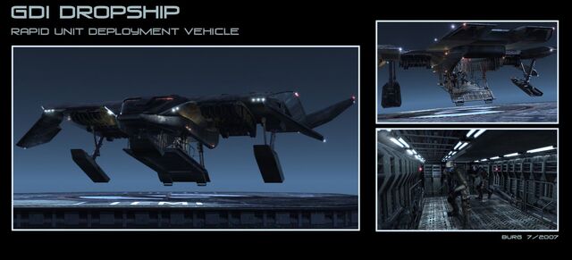File:GDI Dropship concept.jpg