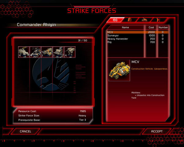 File:KW Strike Force.jpg