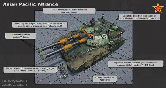 File:APA Heavy 01.jpg