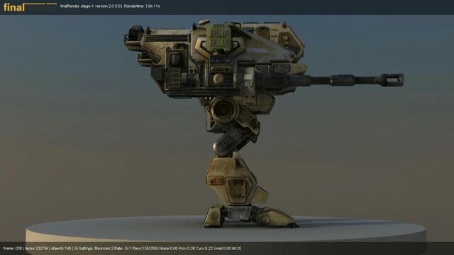 File:CNCKW Titan 4.jpg.jpg