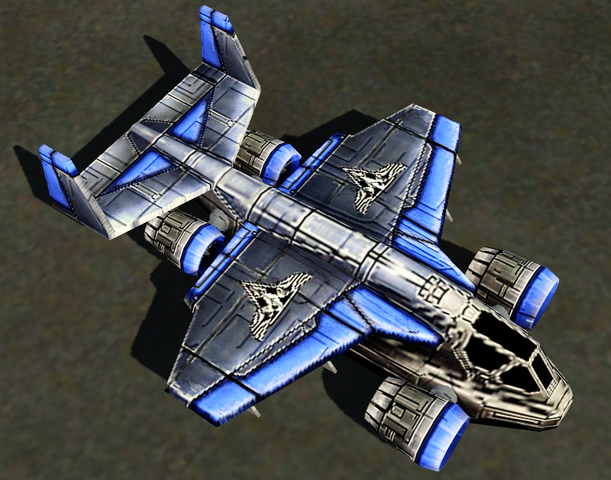File:Vindicator.png