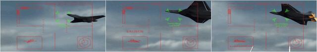 File:TD F-23 lock on.jpg