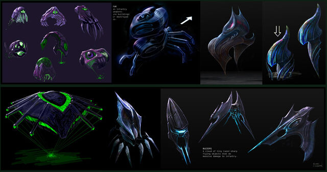 File:TW Scrin Unit 2 Concept Art.jpg
