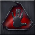 Thumbnail for version as of 07:59, September 15, 2010
