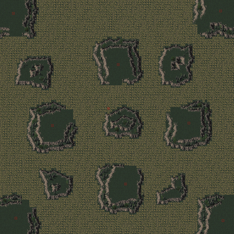 File:All That Glitters.png