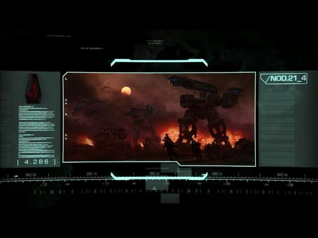 File:Nod Robot (2).jpg