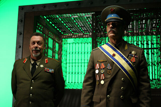 File:TimCurryImage2.jpg