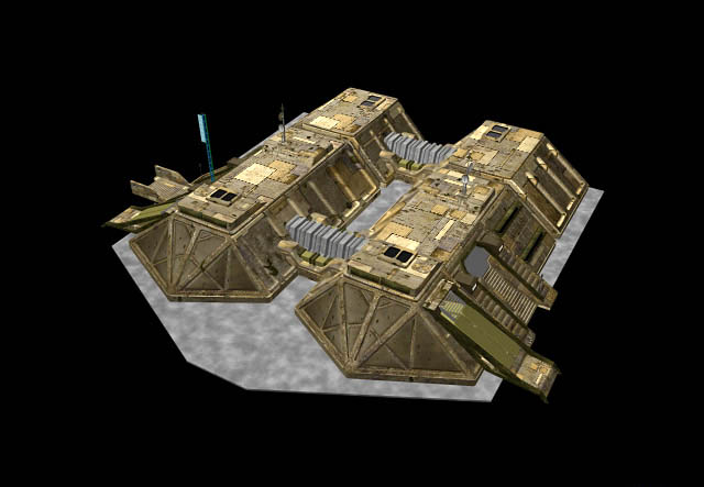 command and conquer buildings command and conquer buildings