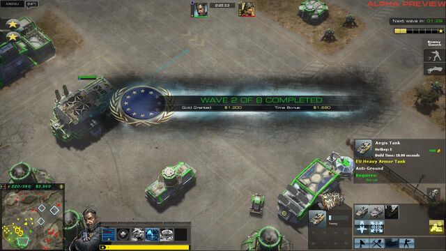 File:Onslaught screenshot3.jpg