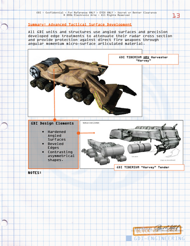File:13.png