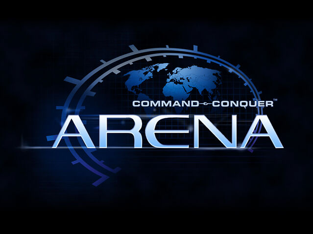 File:C&C Arena.jpg