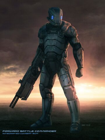 File:CNCT Final Concept ICS.jpg