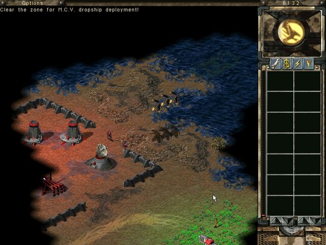 File:Final Conflict06.jpg